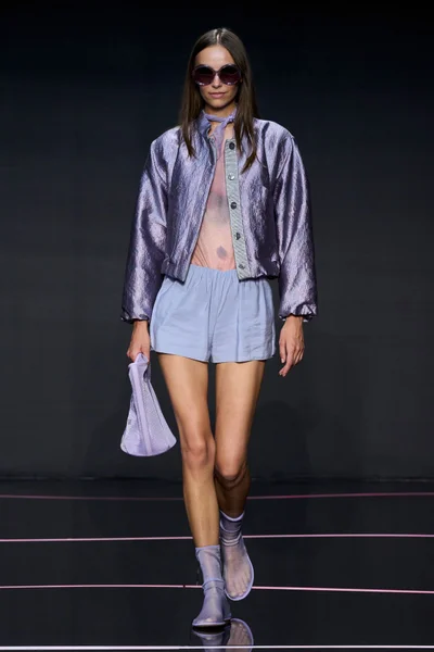 Look 36